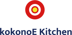 kokonoE Kitchen株式会社